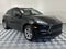 2020 Porsche Macan Base