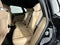 2020 Porsche Macan Base