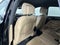2020 Porsche Macan Base