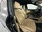 2020 Porsche Macan Base
