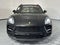 2020 Porsche Macan Base