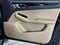 2020 Porsche Macan Base