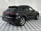 2020 Porsche Macan Base