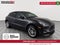2020 Porsche Macan Base