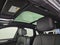 2020 Porsche Macan Base