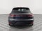 2020 Porsche Macan Base