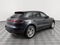 2020 Porsche Macan Base