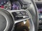 2020 Porsche Macan Base