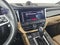 2020 Porsche Macan Base