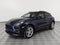 2020 Porsche Macan Base