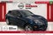 2020 Porsche Macan Base