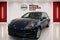 2020 Porsche Macan Base