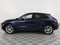 2020 Porsche Macan Base