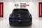 2020 Porsche Macan Base