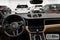 2020 Porsche Macan Base