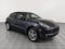 2018 Porsche Macan Base