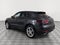 2018 Porsche Macan Base