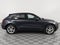 2018 Porsche Macan Base