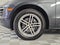 2018 Porsche Macan Base