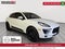 2018 Porsche Macan Base