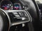 2018 Porsche Macan Base