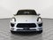2018 Porsche Macan Base