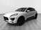 2018 Porsche Macan Base
