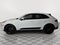 2018 Porsche Macan Base