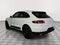 2018 Porsche Macan Base
