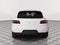 2018 Porsche Macan Base