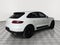2018 Porsche Macan Base