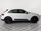 2018 Porsche Macan Base