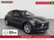 2020 Porsche Macan Base