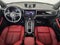 2020 Porsche Macan Base