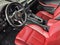 2020 Porsche Macan Base