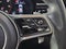 2020 Porsche Macan Base