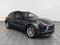 2020 Porsche Macan Base