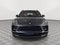 2020 Porsche Macan Base