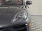 2020 Porsche Macan Base