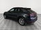 2020 Porsche Macan Base