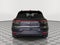 2020 Porsche Macan Base