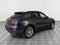 2020 Porsche Macan Base