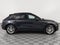 2020 Porsche Macan Base