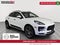 2019 Porsche Macan Base