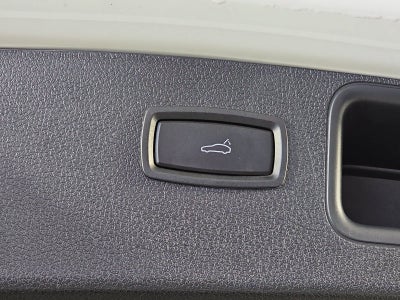 2019 Porsche Macan Base