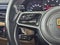 2019 Porsche Macan Base