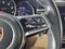 2019 Porsche Macan Base