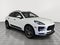 2019 Porsche Macan Base