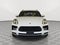2019 Porsche Macan Base