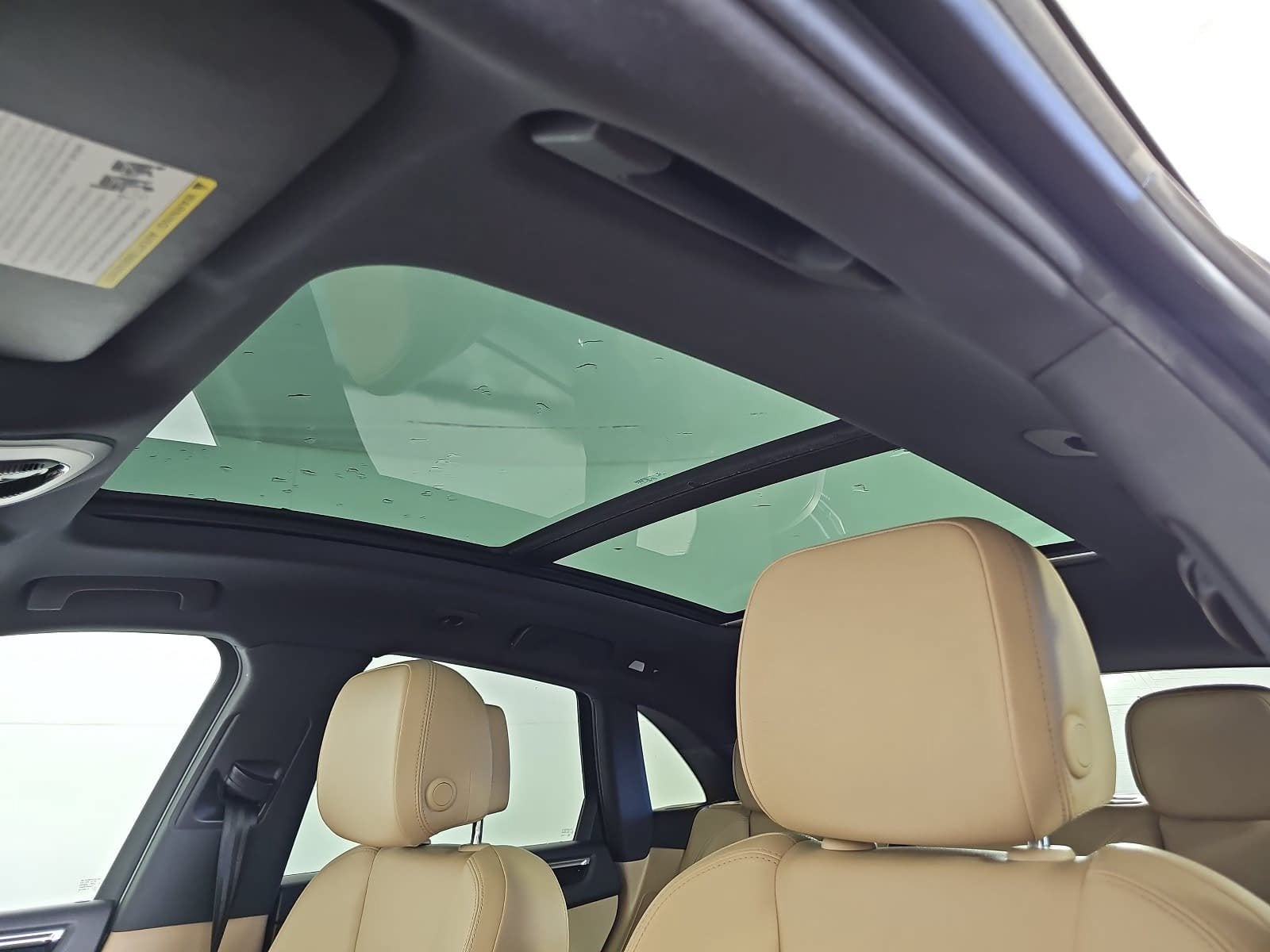 2019 Porsche Macan Base